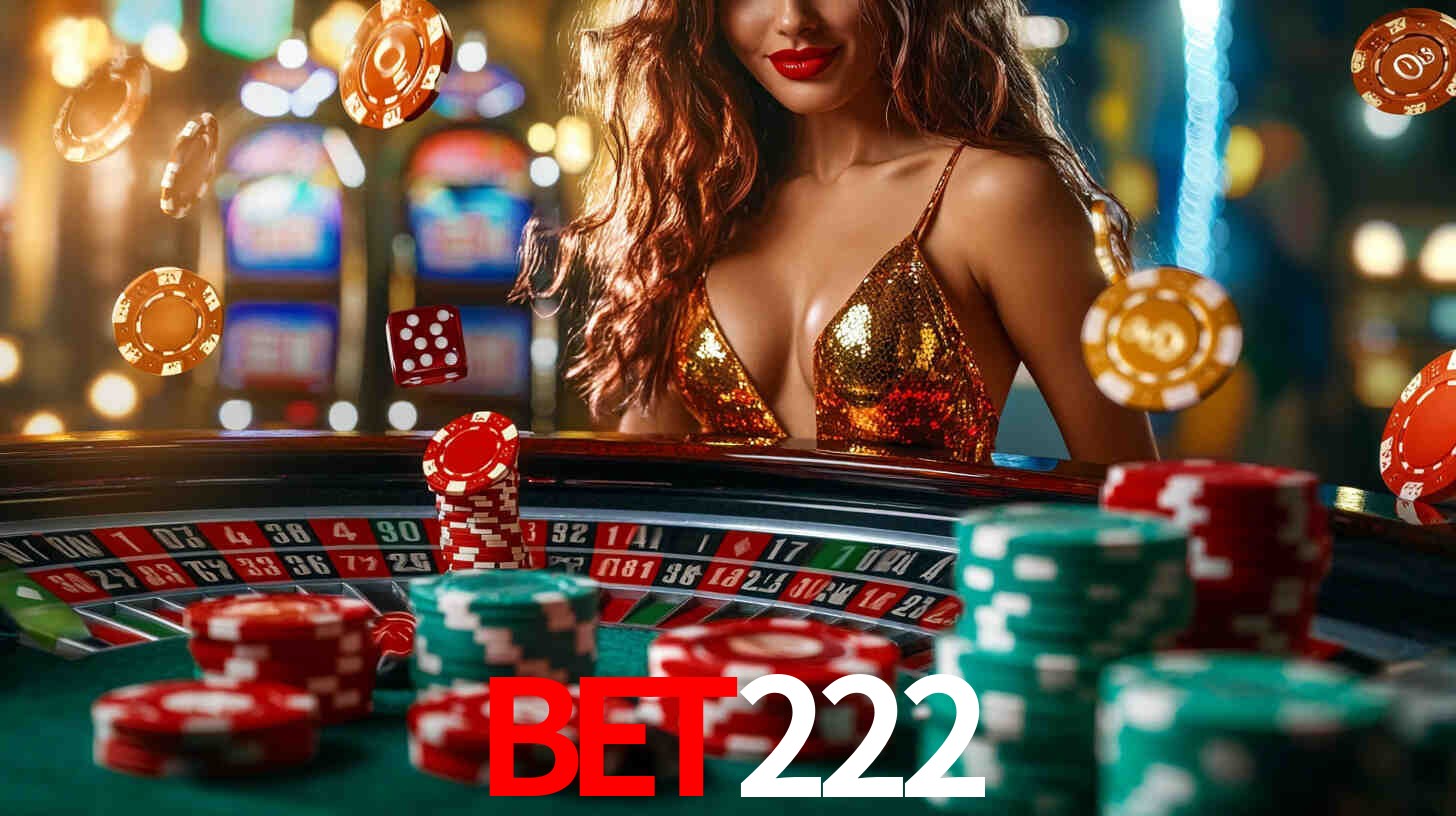BET222