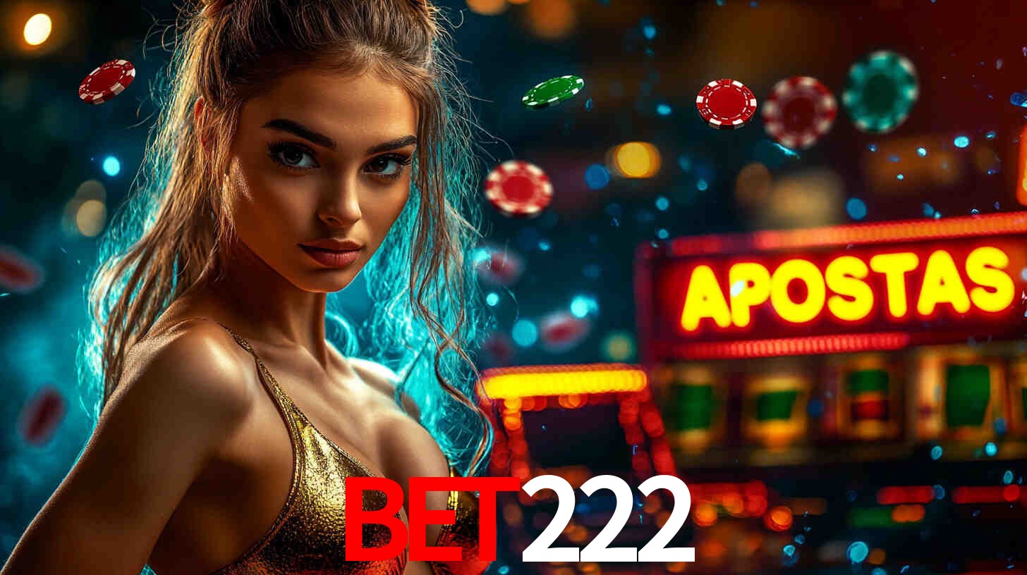 Mesa de Roleta BET222