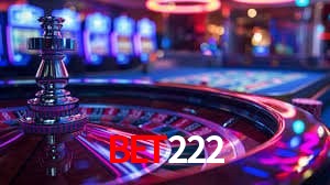 Desvendando o Mundo dos Jogos Virtuais na BET222