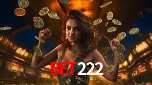 Crash Games Statistics BET222