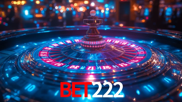 BET222