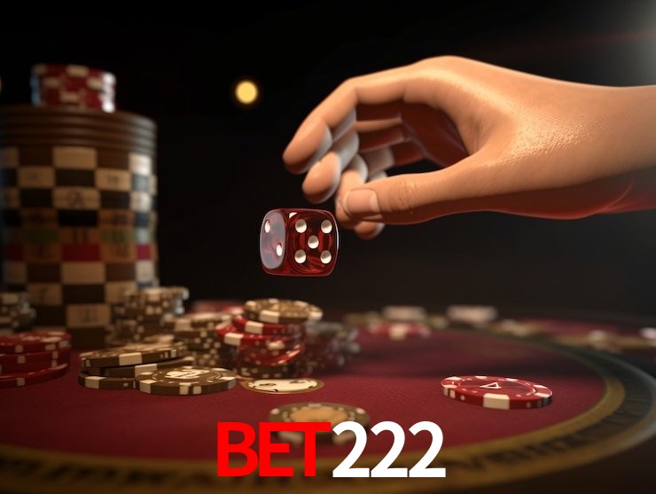 A Popularidade dos Caça-Níqueis no BET222