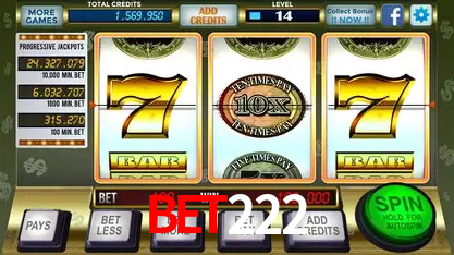 API Integration BET222