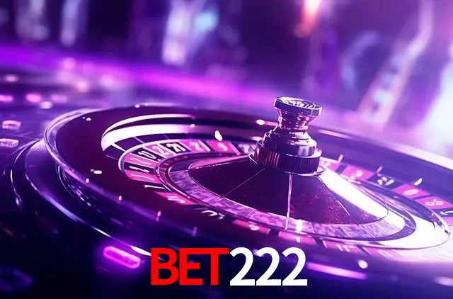 Especiais de Fim de Semana BET222