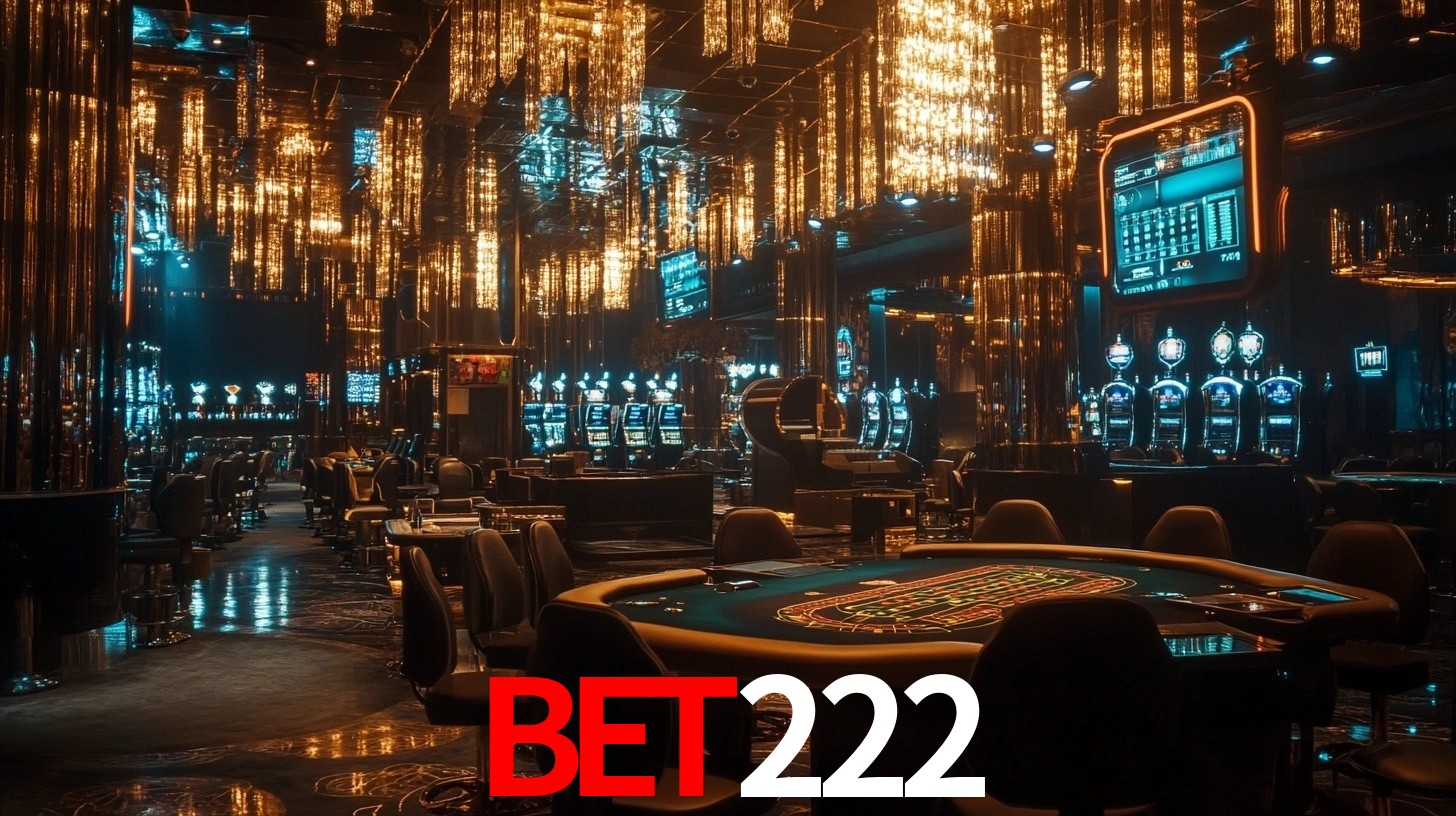 BET222,BET222 APP