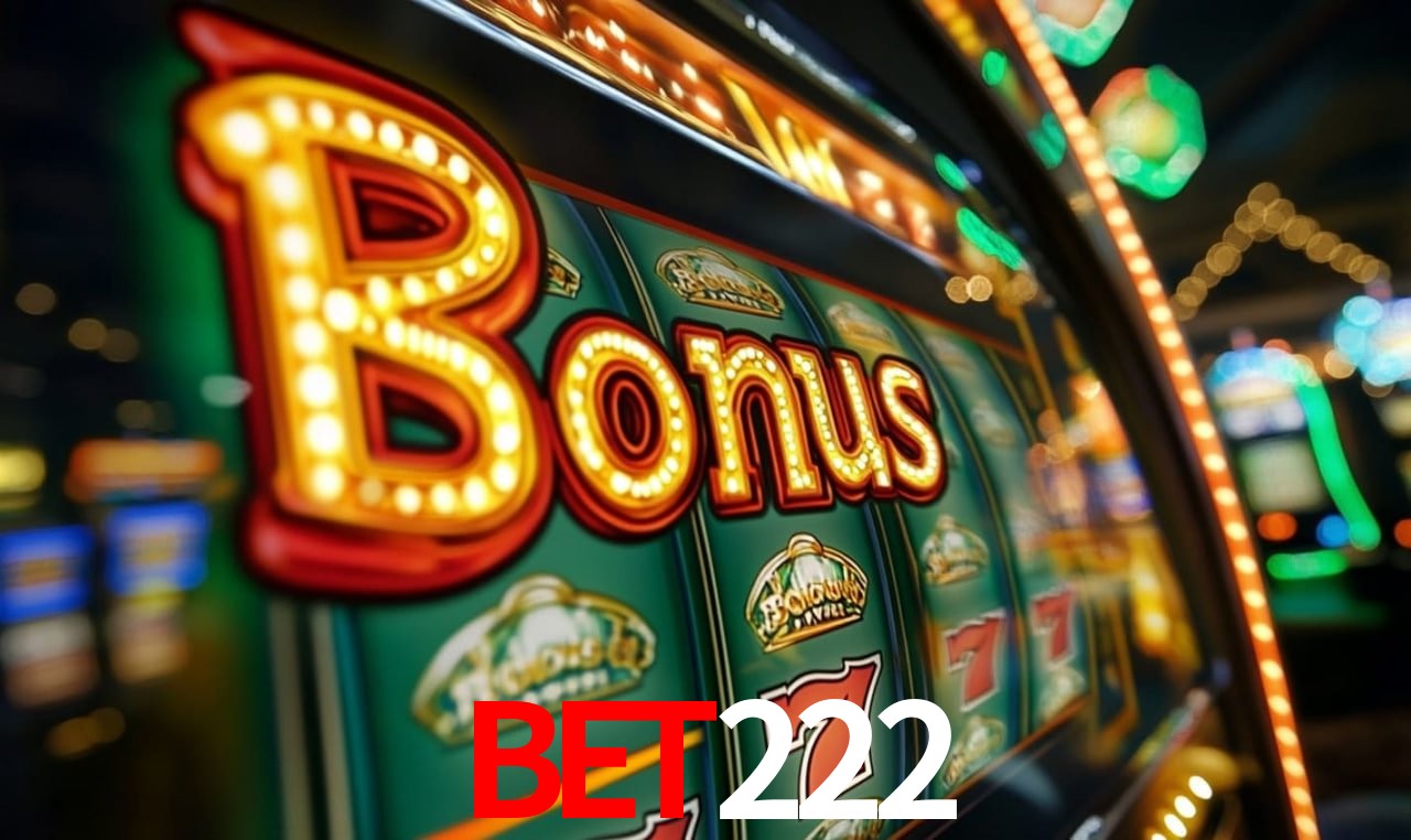 Descubra o Programa VIP da BET222: Vantagens Exclusivas para Jogadores
