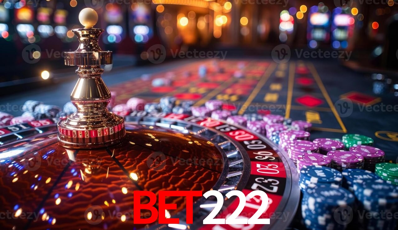 Secure Login BET222