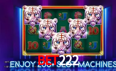 Security Systems BET222