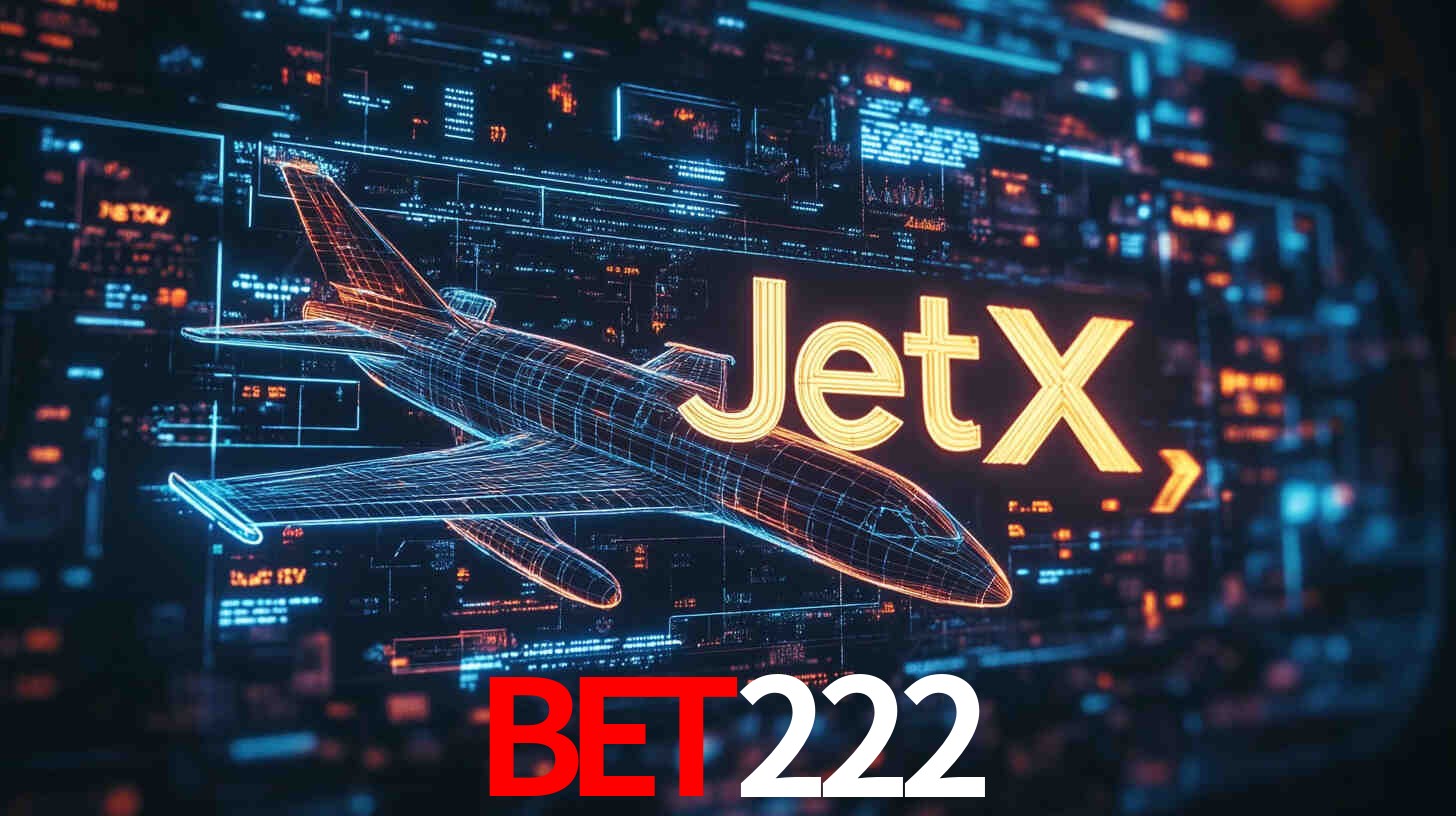 Programa VIP BET222