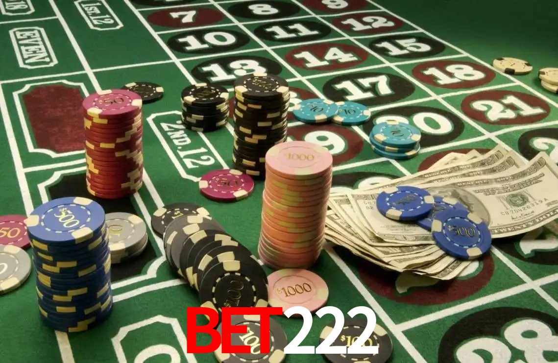 Crash Games Strategies BET222