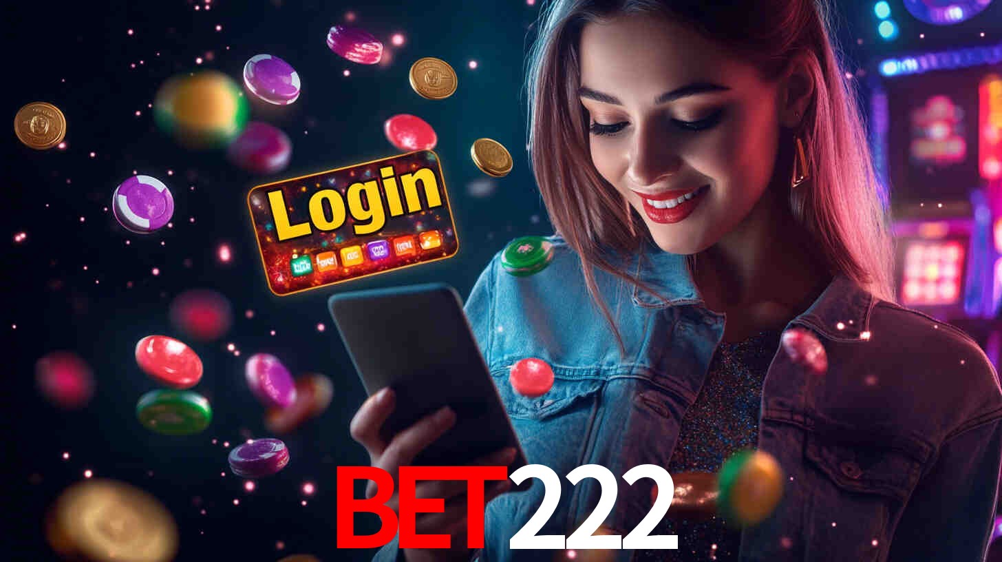 Jogo Spaceman BET222