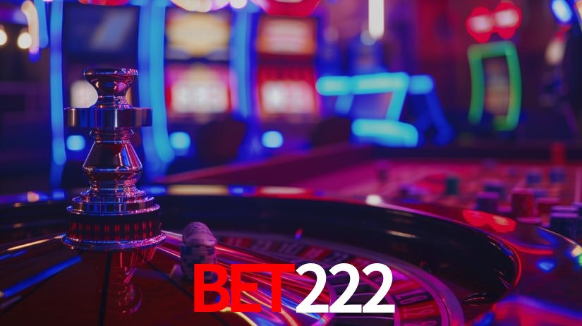 BET222,BET222 APP