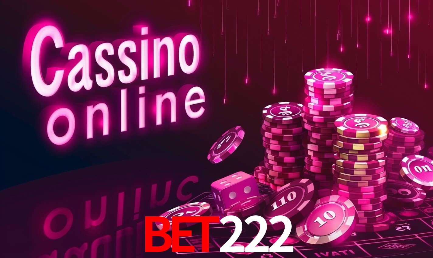 Avaliações dos Jogadores BET222