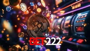 Integração de APIs BET222