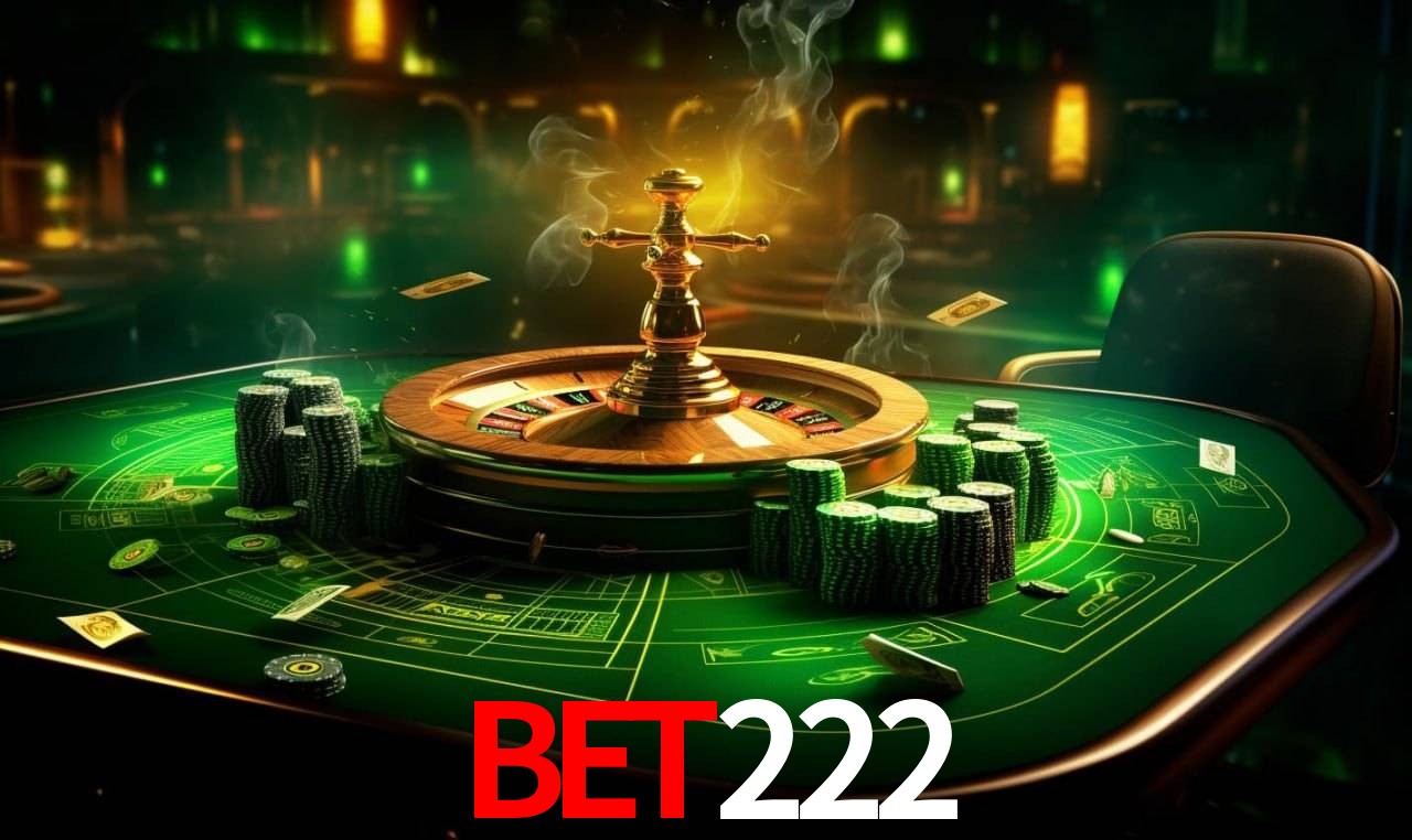 Design Responsivo BET222