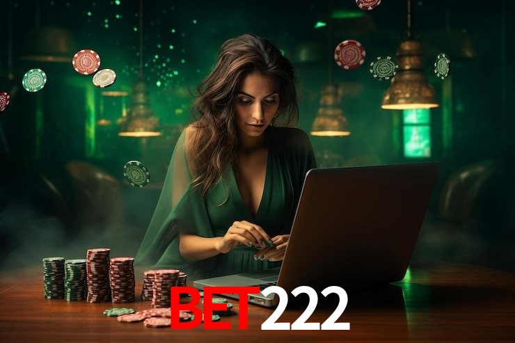 Descubra a Essência do BET222: Nossa História e Compromissos