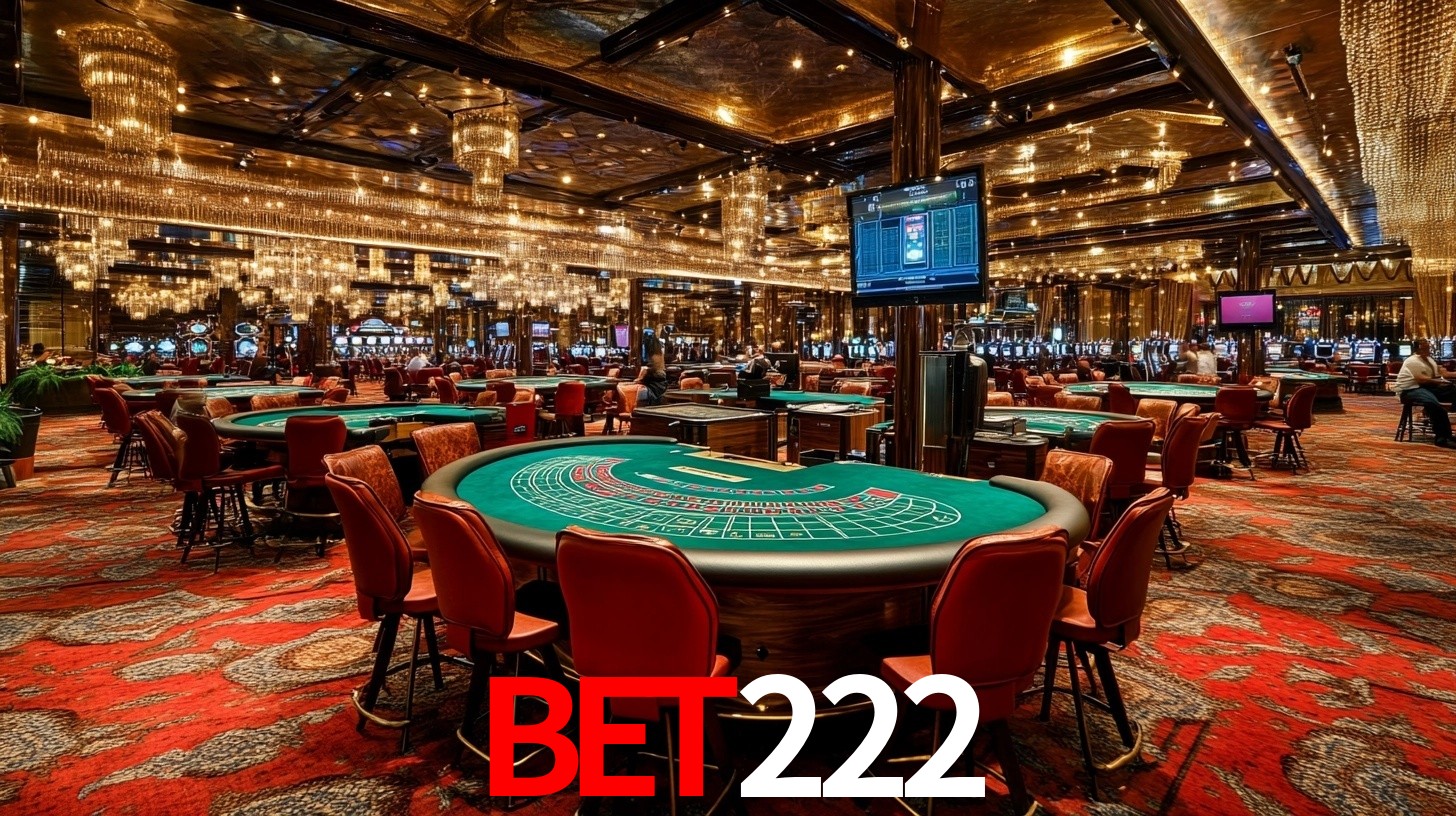 BET222