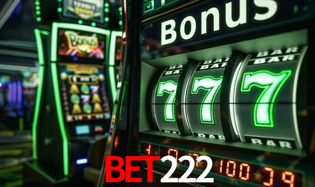 Basketball Betting BET222