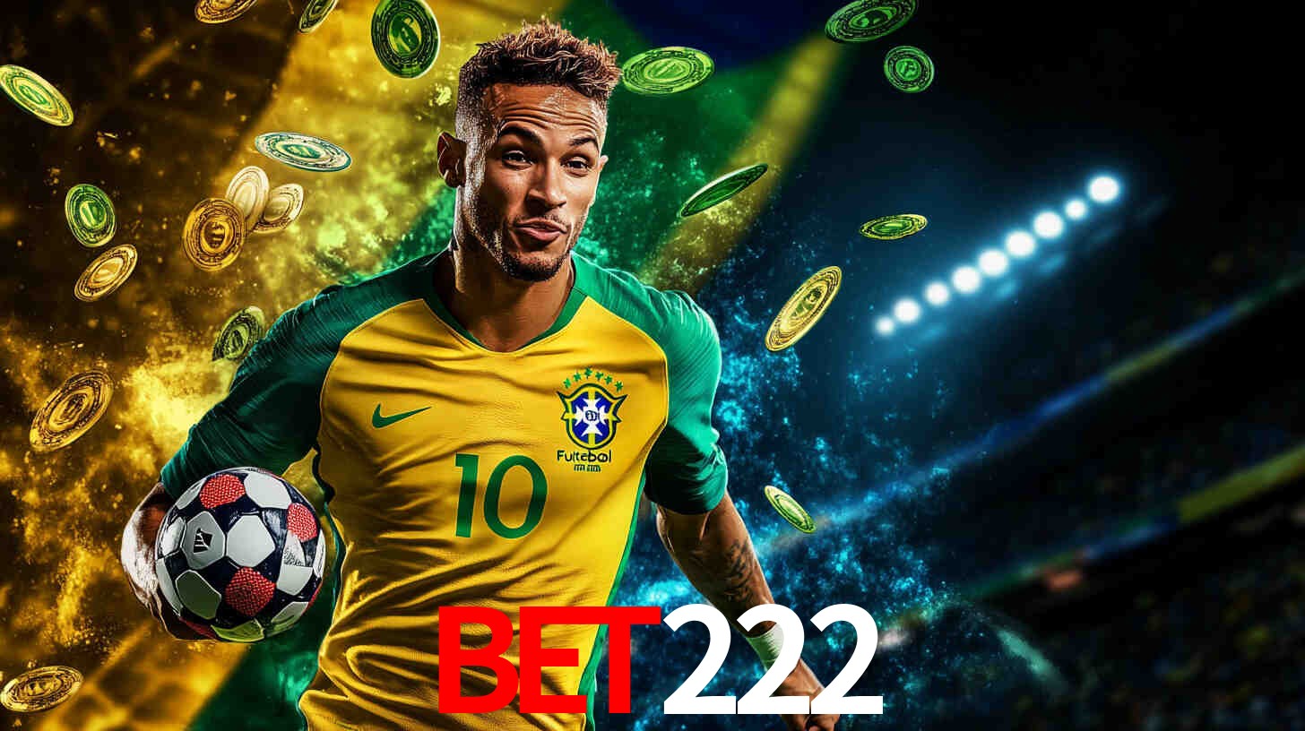 Estatísticas Crash Games BET222