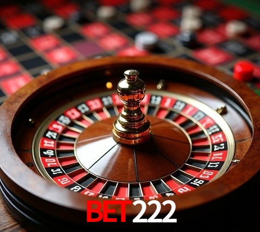 Descubra a Essência do BET222: Nossa História e Compromissos