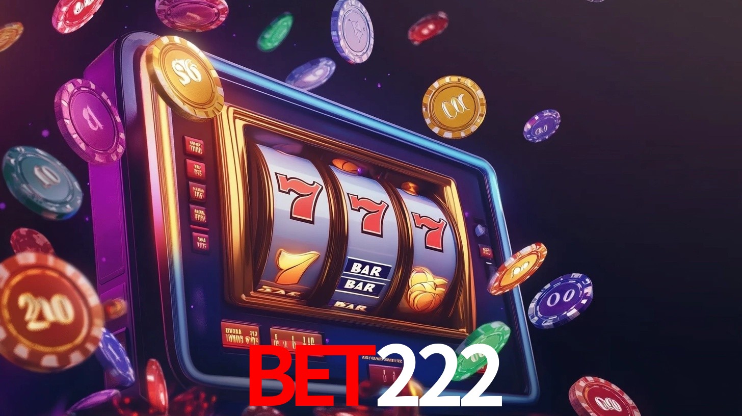 Ofertas Imperdíveis na BET222: Promoções e Bônus Que Valem a Pena