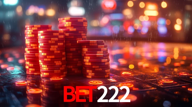 BET222,BET222 APP