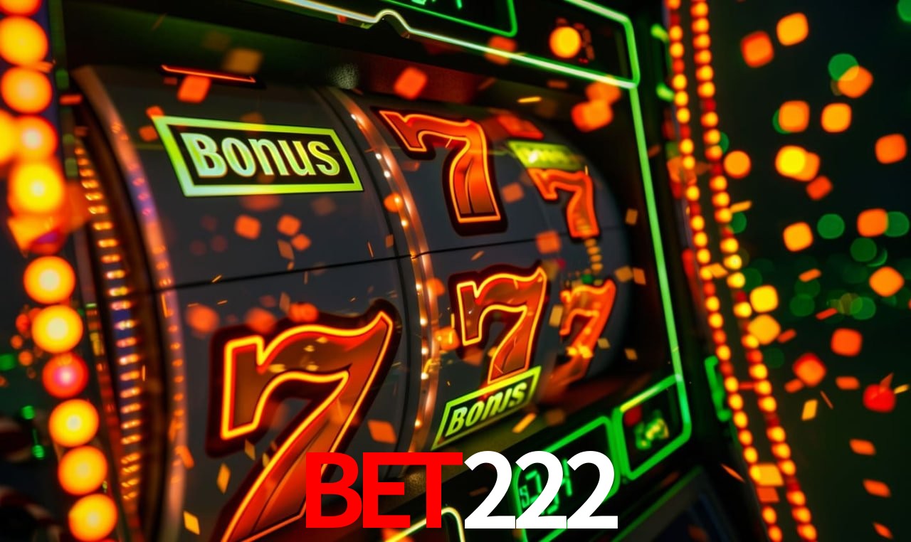 Segurança 2FA BET222