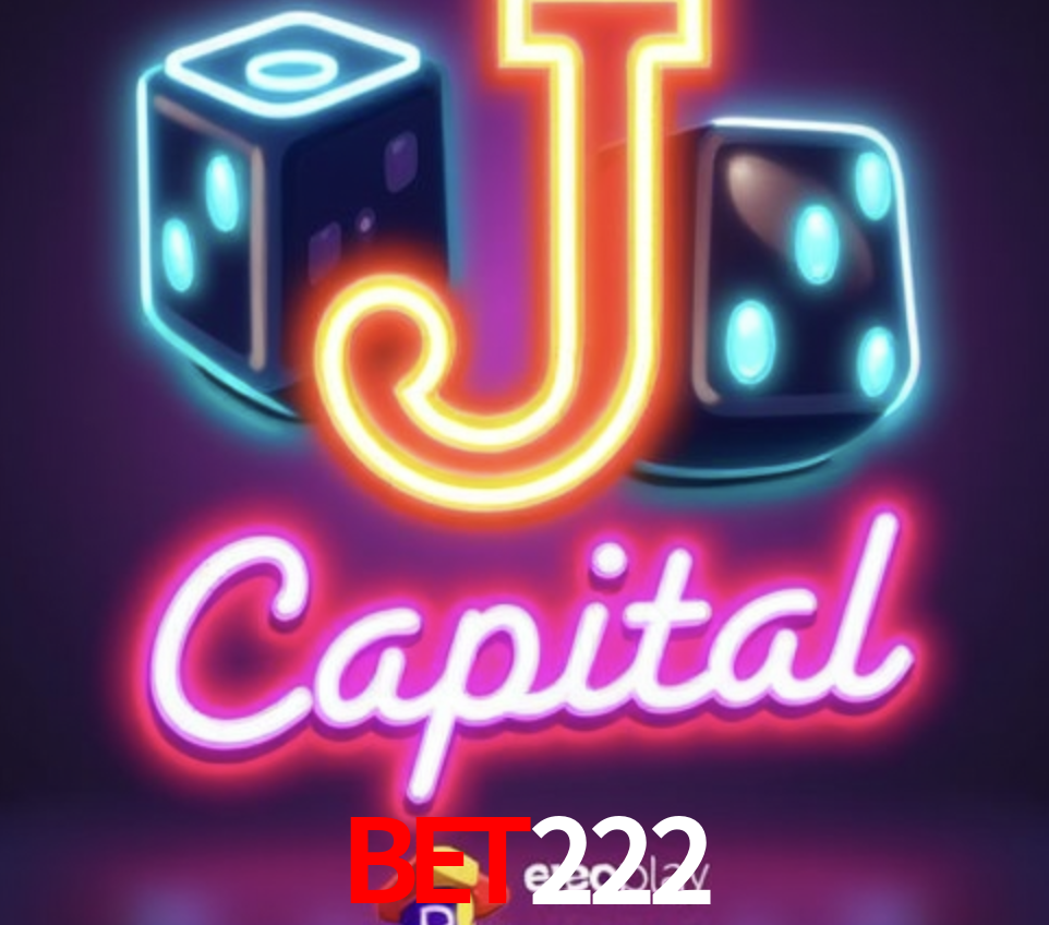 Games Directory BET222