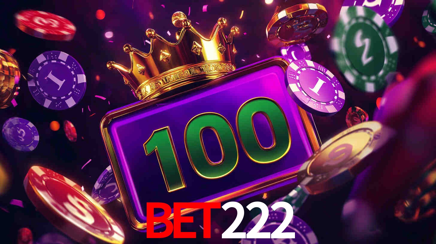 Explore as vantagens do BET222: serviço profissional e confiabilidade