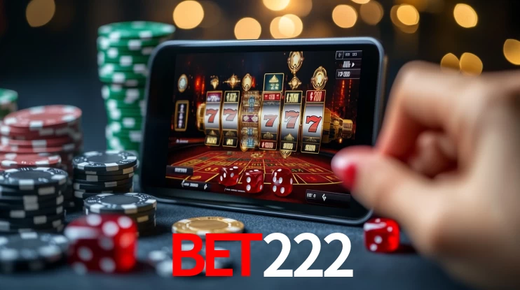 BET222,BET222 APP