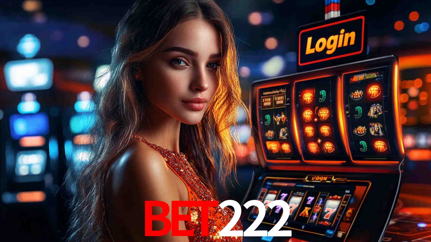 BET222: A Experiência de Casino com Jogos de Mesa ao Vivo
