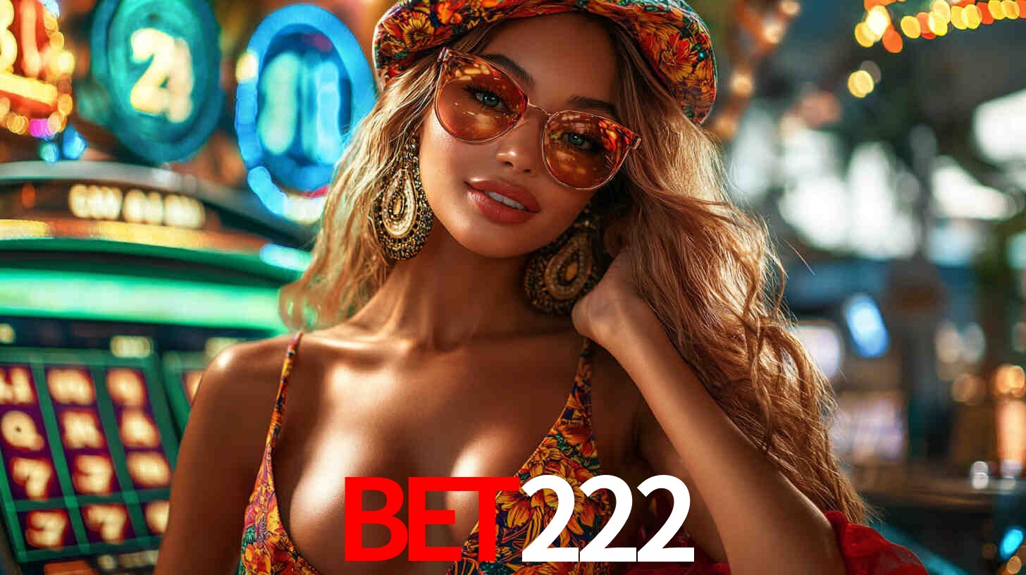 BET222,BET222 APP