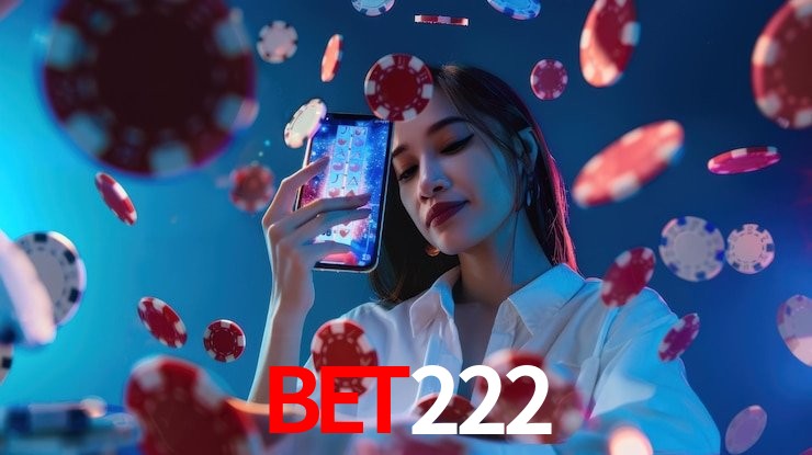 Login Seguro BET222