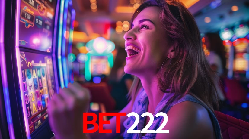 BET222