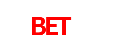 BET222